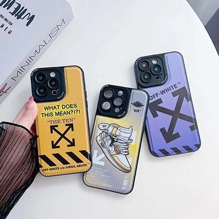 送料無料携帯ケースnike iPhone 13