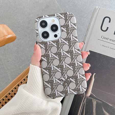 安い tory burch アイホン 15plus カバー 