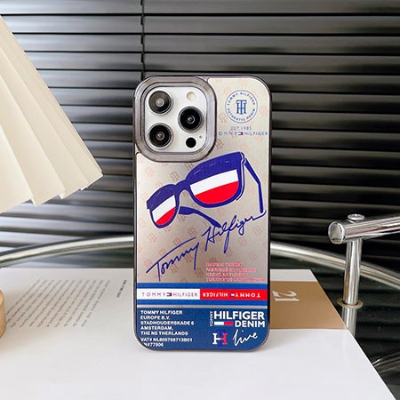 ハイブランド 携帯ケース アイフォン13pro  モノグラム