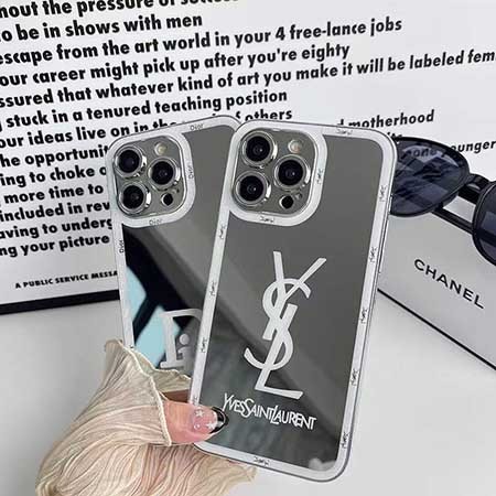 ブランド スマホケース アイフォーン15 ultra 