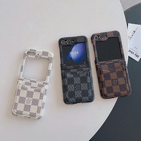 ブランド スマホケース 