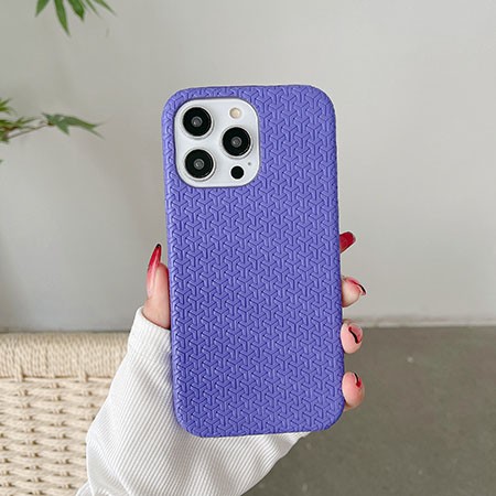 ブランド 携帯ケース アイフォン14plus 