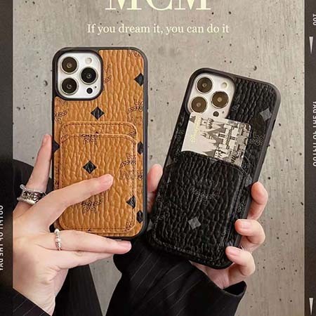 ブランド 携帯ケース iphone15プラス 