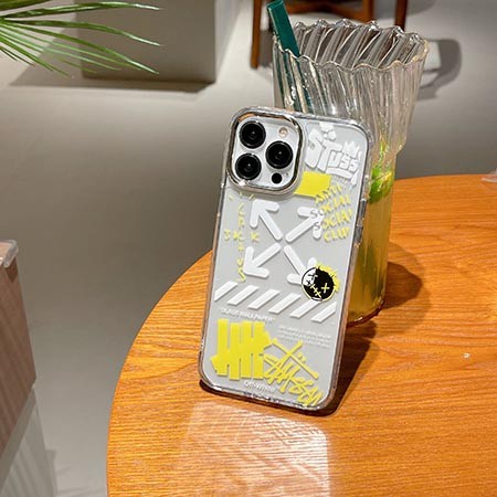 ブランド アイフォン15  新作の