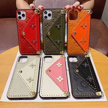 女性愛用 カバー ヴィトン iPhone 14Pro