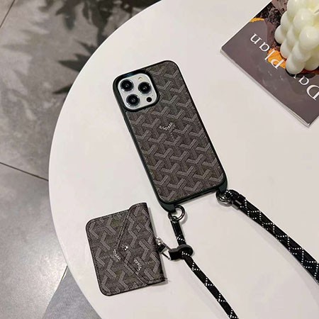 大理石 ハイブランド スマホケース 