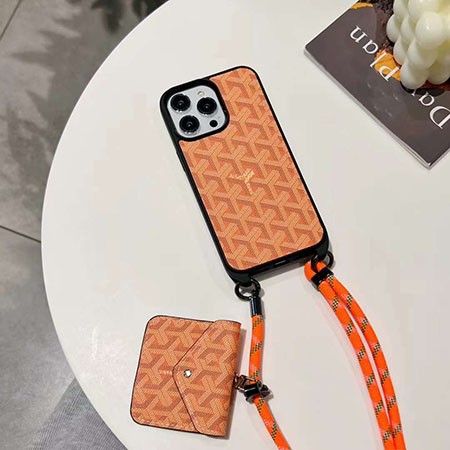 大理石 ハイブランド スマホケース 