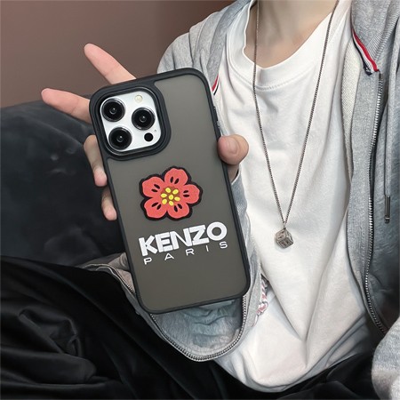 iphone15プラス ケース kaws風 