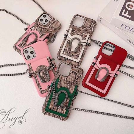 ブランド gucci グッチ アイフォン15 携帯ケース 