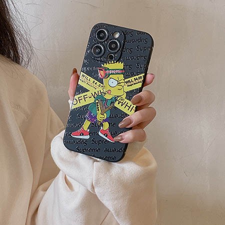 ブランド カバー アイフォン15promax ヴィトン 
