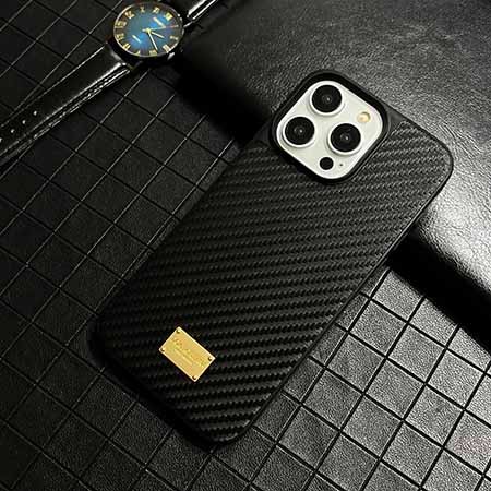 iphone 15pro max ドルチェ＆ガッバーナ dolce&gabbana スマホケース 