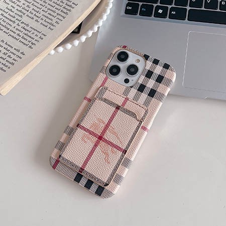 burberry カバー アイフォーン 14pro  安い