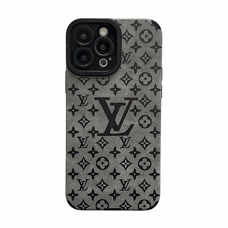 おしゃれ iphone14 pro スマホケース vuitton
