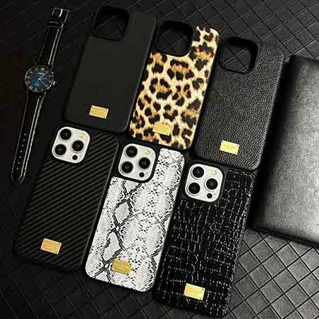 iphone 15pro max ドルチェ＆ガッバーナ dolce&gabbana スマホケース 