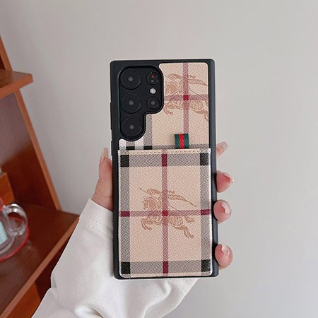 ハイブランド iphone13プロmax 
