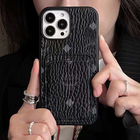 ブランド 携帯ケース iphone15プラス 