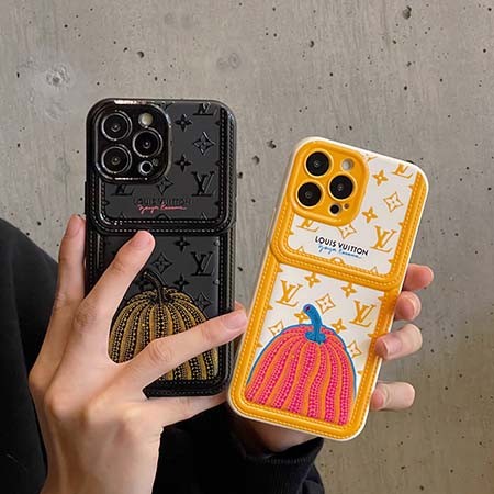 ヴィトン カバー アイフォン 15 