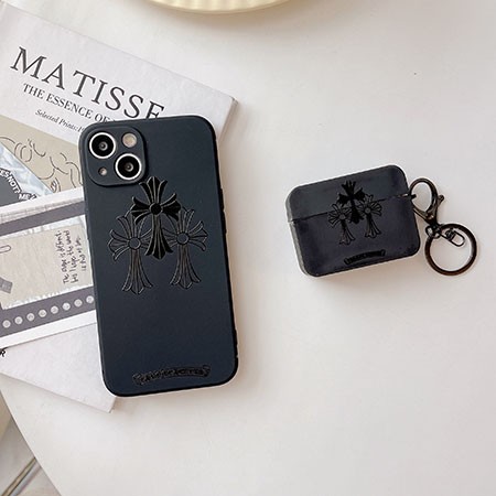 ハイブランド iphone15pro 