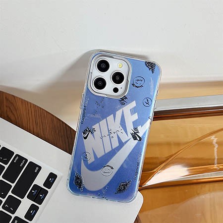 ブランド カバー iphone 15pro