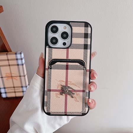 ブランド アイフォン14promax スマホケース 