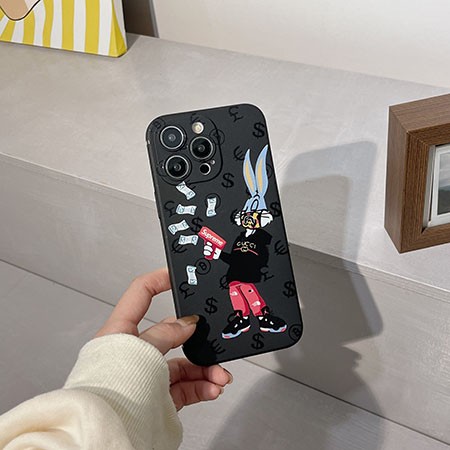ブランド カバー アイフォン15promax ヴィトン 