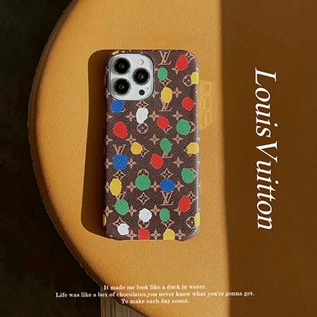 ルイビトンスマホケースiphone14 pro max芸能人愛用