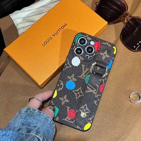 ハイブランド スマホケース アイフォーン 15 
