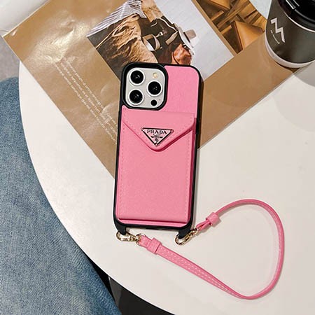 激安 ブランド 携帯ケース アイホン15プロmax