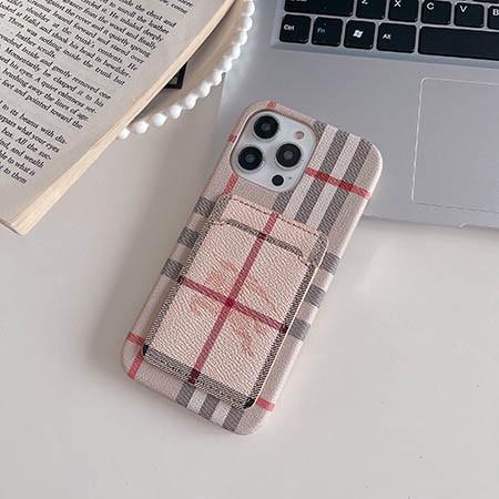 burberry カバー アイフォーン 14pro  安い
