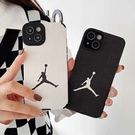 air jordan iphone 15pro 