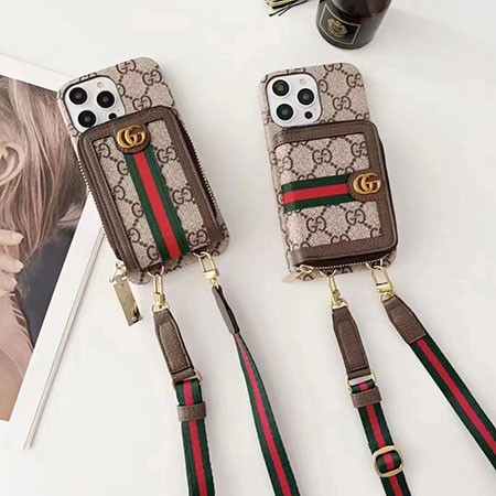 男女兼用 ブランド gucci グッチ アイフォーン 15プロ max ケース 