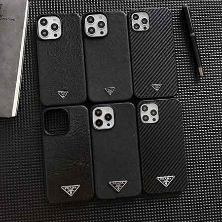 アイフォン 15 ultra プラダ風 携帯ケース 