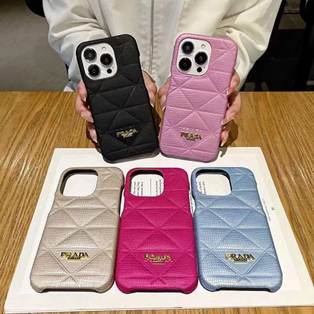 円形 ハイブランド アイフォーン14promax ケース 