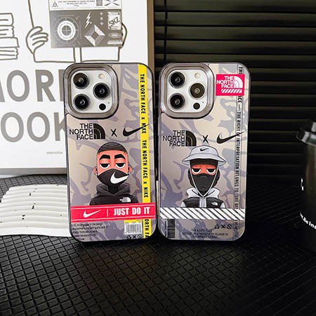 ブランド アイホン15pro 
