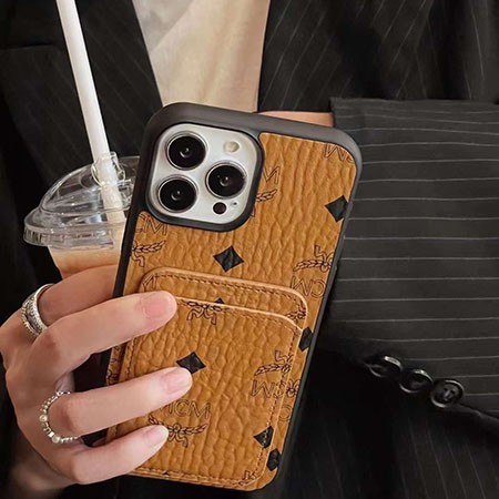 ブランド 携帯ケース iphone15プラス 