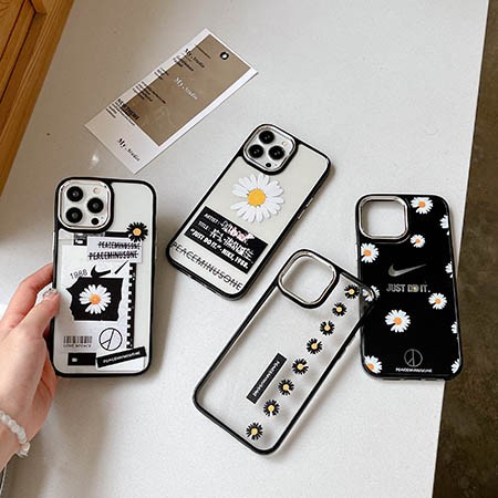 ハイブランド iphone 14プロ 