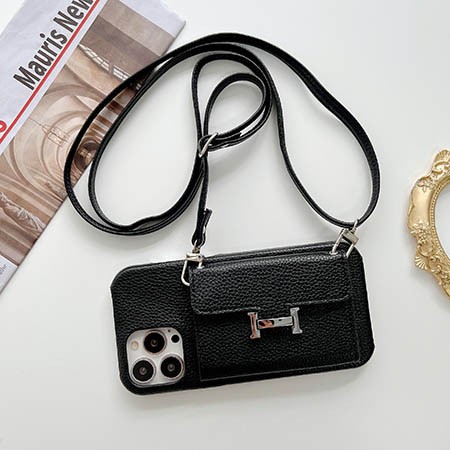 アイホン 15プロ カバー hermes エルメス 