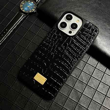 iphone 15pro max ドルチェ＆ガッバーナ dolce&gabbana スマホケース 