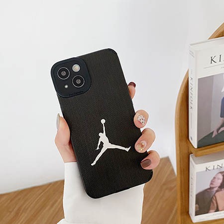 air jordan iphone 15pro 