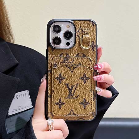 ヴィトン ケース iphone15プロ 