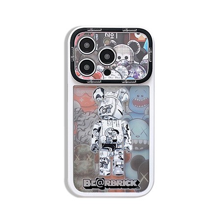 ハイブランド アイフォン15プロ