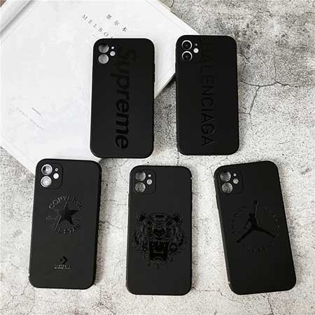 iphone15プロ air jordan 携帯ケース 