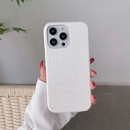 ブランド 携帯ケース アイフォン14plus 
