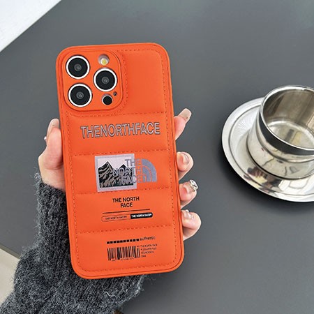 ブランド アイフォーン 15pro 携帯ケース 