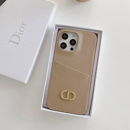 送料無料 iphone 15 ultra カバー dior風 