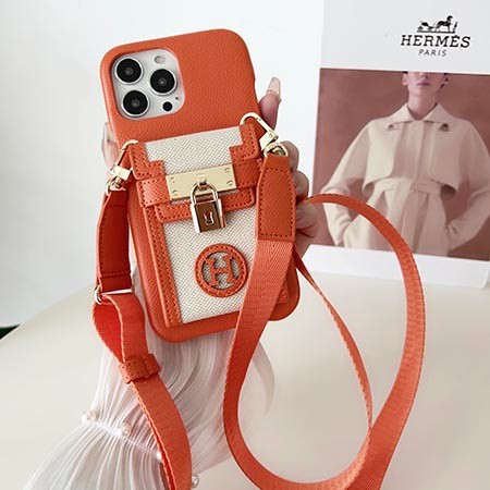 ブランド スマホケース アイフォン15 ultra 