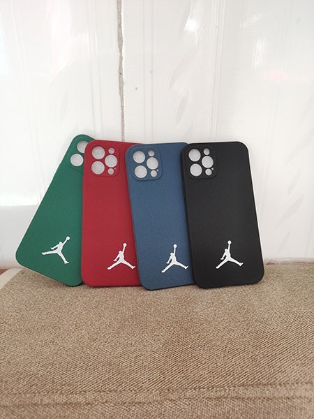 air jordan エアジョーダン アイホン14pro スマホケース 