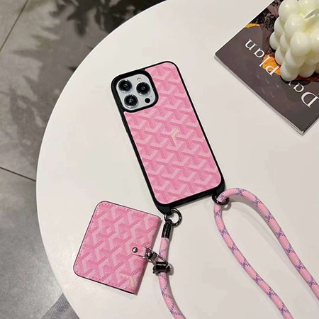 大理石 ハイブランド スマホケース 