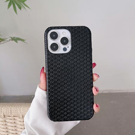 ブランド 携帯ケース アイフォン14plus 