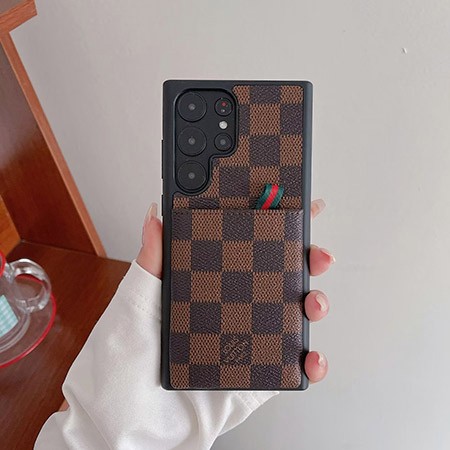 ハイブランド iphone13プロmax 